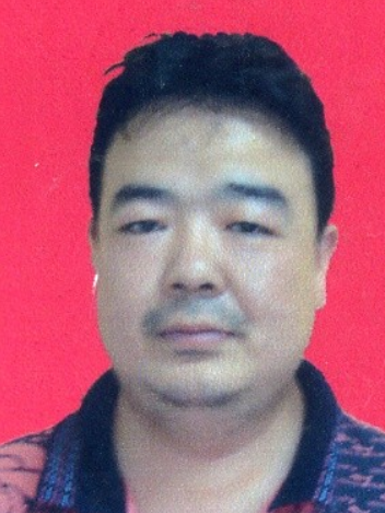 何浩(安徽省阜陽市潁上縣水利局黨組成員、副局長) 何浩(安徽省阜陽市潁上縣水利局黨組成員、副局長)