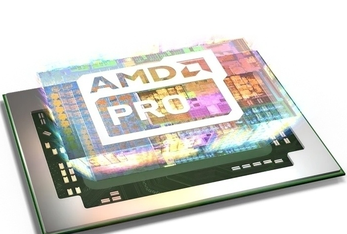 AMD PRO A6-9500 AMD PRO A6-9500