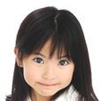熊田聖亞 熊田聖亞