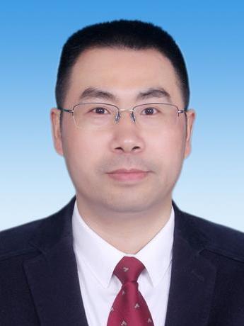 吳輝(四川省資陽市安岳縣人大常委會黨組成員、副主任) 吳輝(四川省資陽市安岳縣人大常委會黨組成員、副主任)