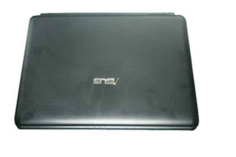華碩X8E43In-SL 華碩X8E43In-SL
