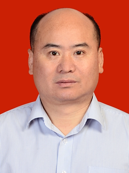 周國平(浙江省義烏市政務服務管理辦公室副局級紀檢員) 周國平(浙江省義烏市政務服務管理辦公室副局級紀檢員)
