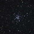 M36 M36