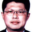 盛為民(浙江大學數學系教授) 盛為民(浙江大學數學系教授)