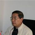 桂壽平 桂壽平
