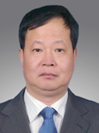汪鷹(浙江省寧波市北侖區民政局調研員) 汪鷹(浙江省寧波市北侖區民政局調研員)