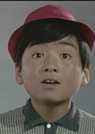 奧特曼(宇宙英雄)
