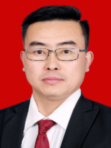 何軼(甘肅省白銀市市政工程管理處黨委委員、副主任) 何軼(甘肅省白銀市市政工程管理處黨委委員、副主任)