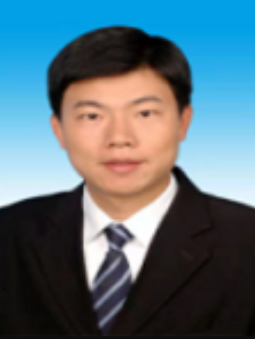 劉洪傑(北京市石景山區司法局黨組成員、副局長) 劉洪傑(北京市石景山區司法局黨組成員、副局長)