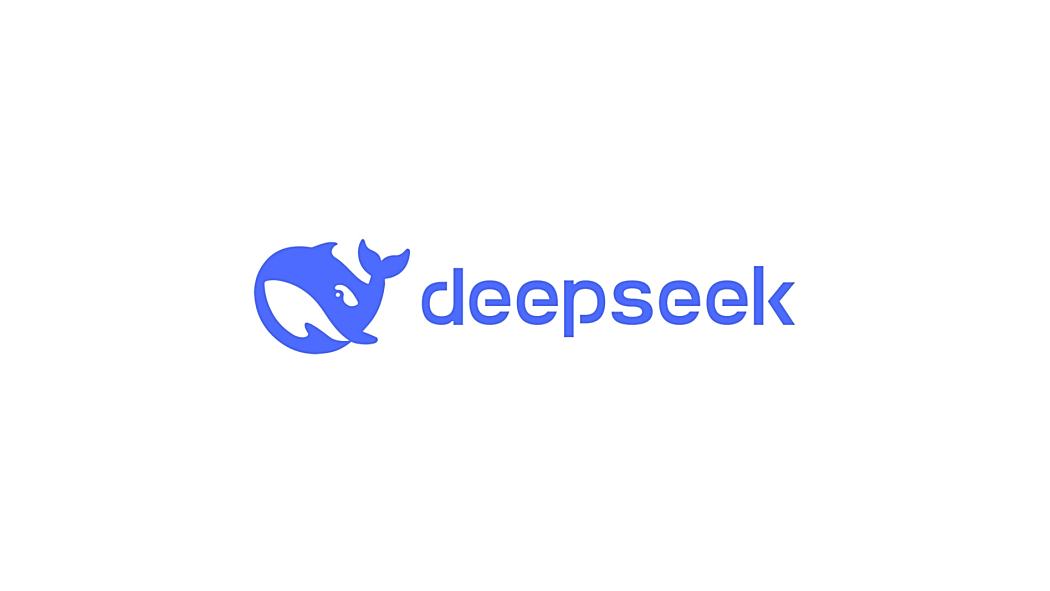 DeepSeek-R2 DeepSeek-R2