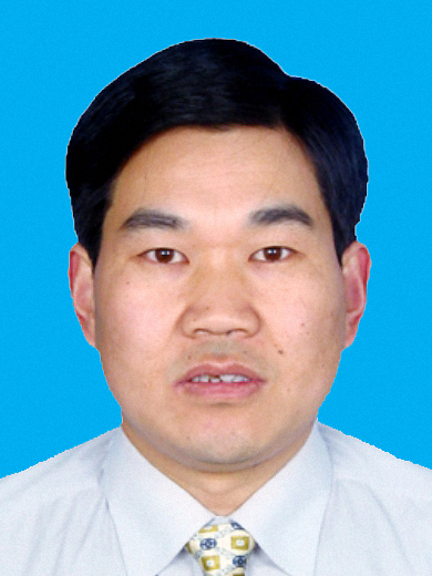 李創軍 李創軍