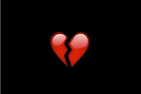 XXXTENTACION (Cover Tribute) XXXTENTACION (Cover Tribute)