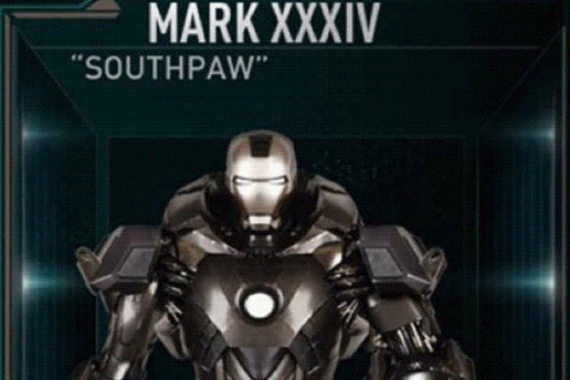 Mark34 Mark34