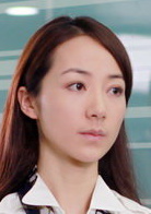 女人的武器