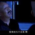宋老虎(電視劇《征服》中的人物) 宋老虎(電視劇《征服》中的人物)