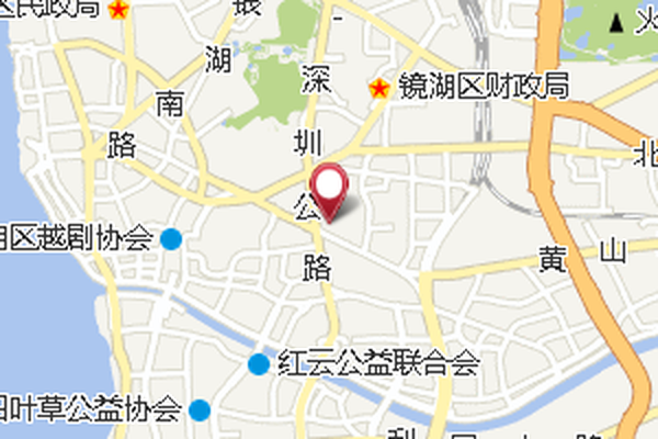 扦坡山 扦坡山