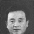 楊聞宇 楊聞宇
