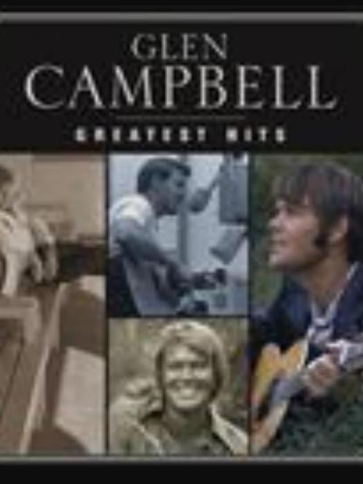 Galveston(Glen Campbell演唱的歌曲) Galveston(Glen Campbell演唱的歌曲)
