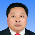 劉老虎 劉老虎