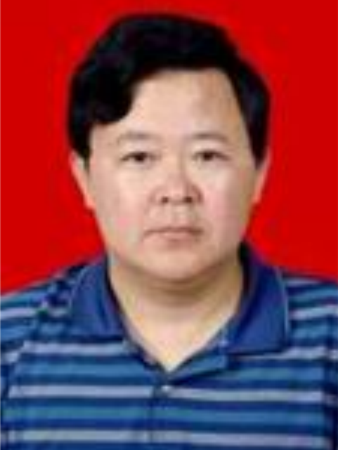 張增福(山西省臨汾市統計局黨組成員、副縣級幹部) 張增福(山西省臨汾市統計局黨組成員、副縣級幹部)