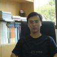 辛宇(中山大學教授) 辛宇(中山大學教授)
