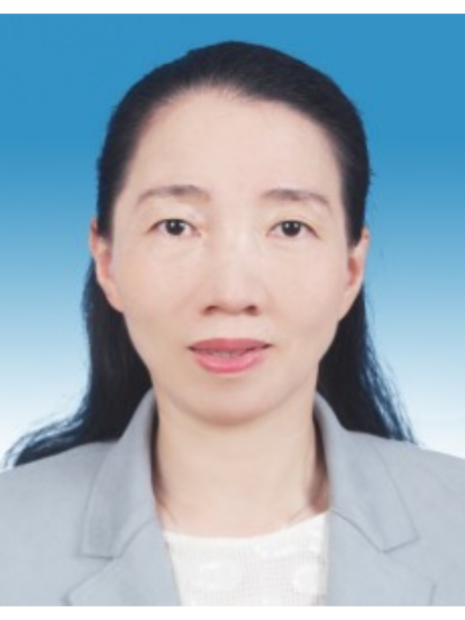 李琛(寧德市司法局黨組書記、局長) 李琛(寧德市司法局黨組書記、局長)