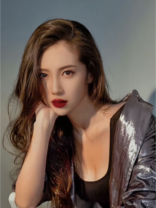 王滿婷 王滿婷