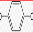 對苯二酚(氫醌)