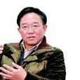 張少林(武漢市洪山區文聯常務副主席、作協主席) 張少林(武漢市洪山區文聯常務副主席、作協主席)