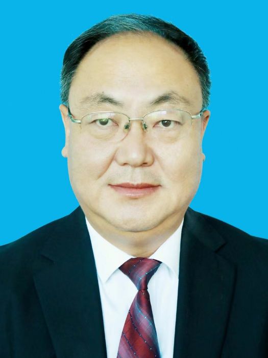 李宏山(山東省濟南市鋼城區教育事業發展中心正處級幹部) 李宏山(山東省濟南市鋼城區教育事業發展中心正處級幹部)