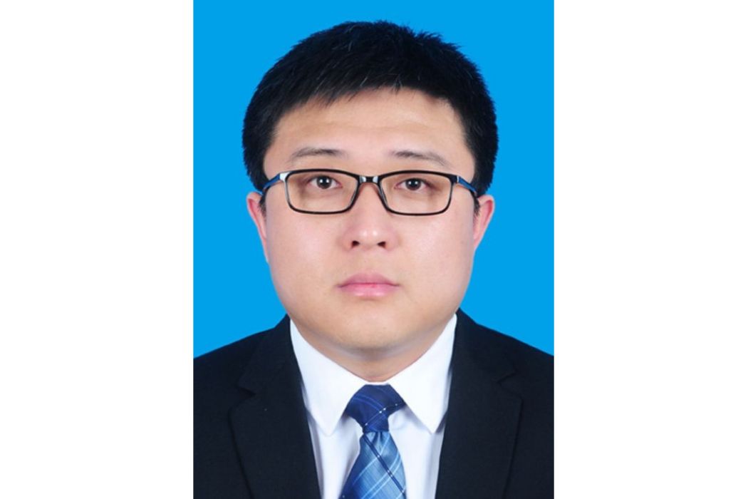 李志剛(北京市延慶區珍珠泉鄉黨委書記) 李志剛(北京市延慶區珍珠泉鄉黨委書記)