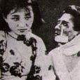 時代的兒女 時代的兒女