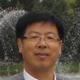 張釜 張釜
