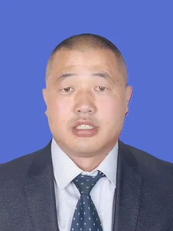 唐建平(四川省阿壩藏族羌族自治州九寨溝縣交通運輸局原黨組成員、交通運輸服務中心原主任) 唐建平(四川省阿壩藏族羌族自治州九寨溝縣交通運輸局原黨組成員、交通運輸服務中心原主任)