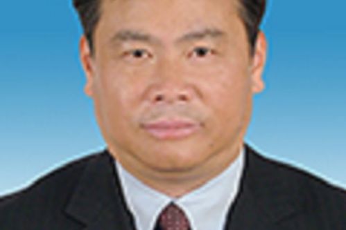陳杰(浙江工業大學黨委副書記)