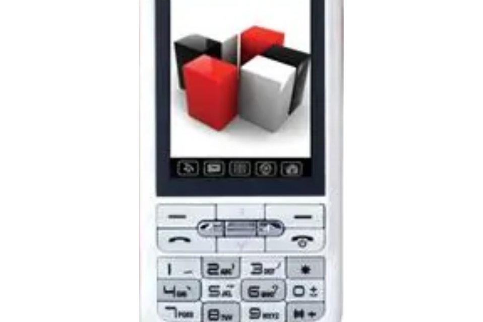 GT佳通G503 GT佳通G503