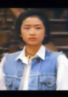 笑林小子