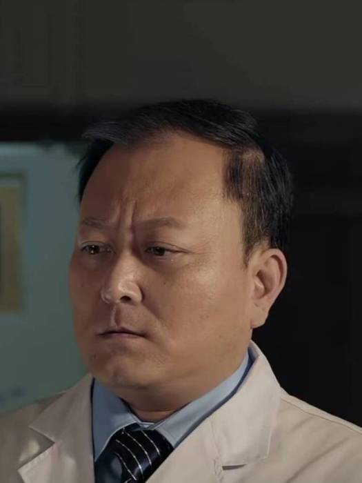 趙勇(演員)