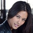 Katlyn Wong Katlyn Wong