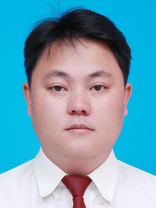 張鵬程(四川省攀枝花市米易縣集體土地徵收補償安置中心副主任) 張鵬程(四川省攀枝花市米易縣集體土地徵收補償安置中心副主任)