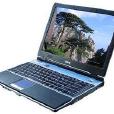明基JoybookS73G-C47 明基JoybookS73G-C47