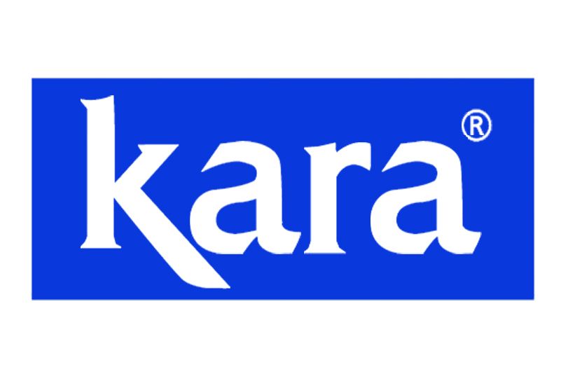 Kara(美國品牌) Kara(美國品牌)