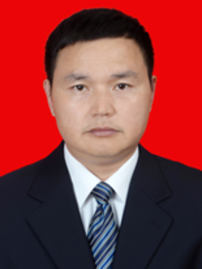 張遼(浙江省義烏市水務局黨委委員) 張遼(浙江省義烏市水務局黨委委員)