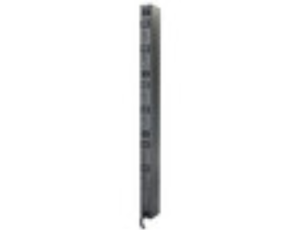 APC AP7555 APC AP7555