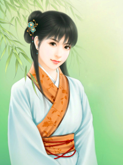 艾憫 艾憫