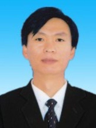董剛(牙克石市林業和草原局副局長) 董剛(牙克石市林業和草原局副局長)