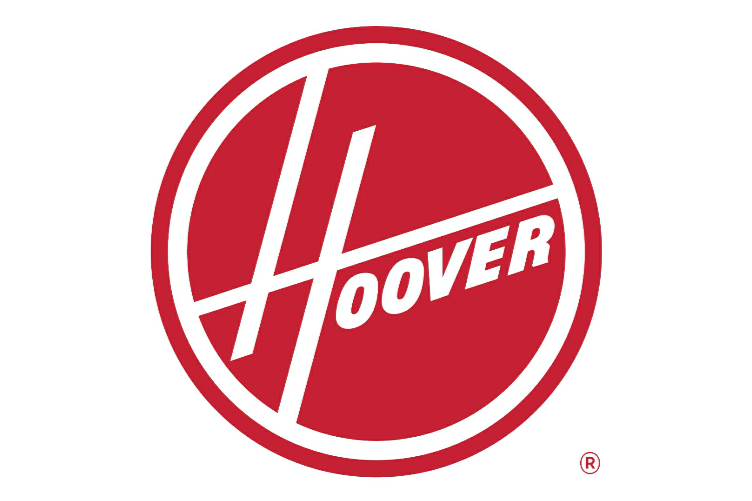 Hoover Hoover