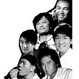 拼盤歌手