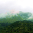 綠蘆山 綠蘆山