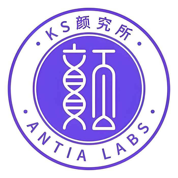 KS顏究所 KS顏究所